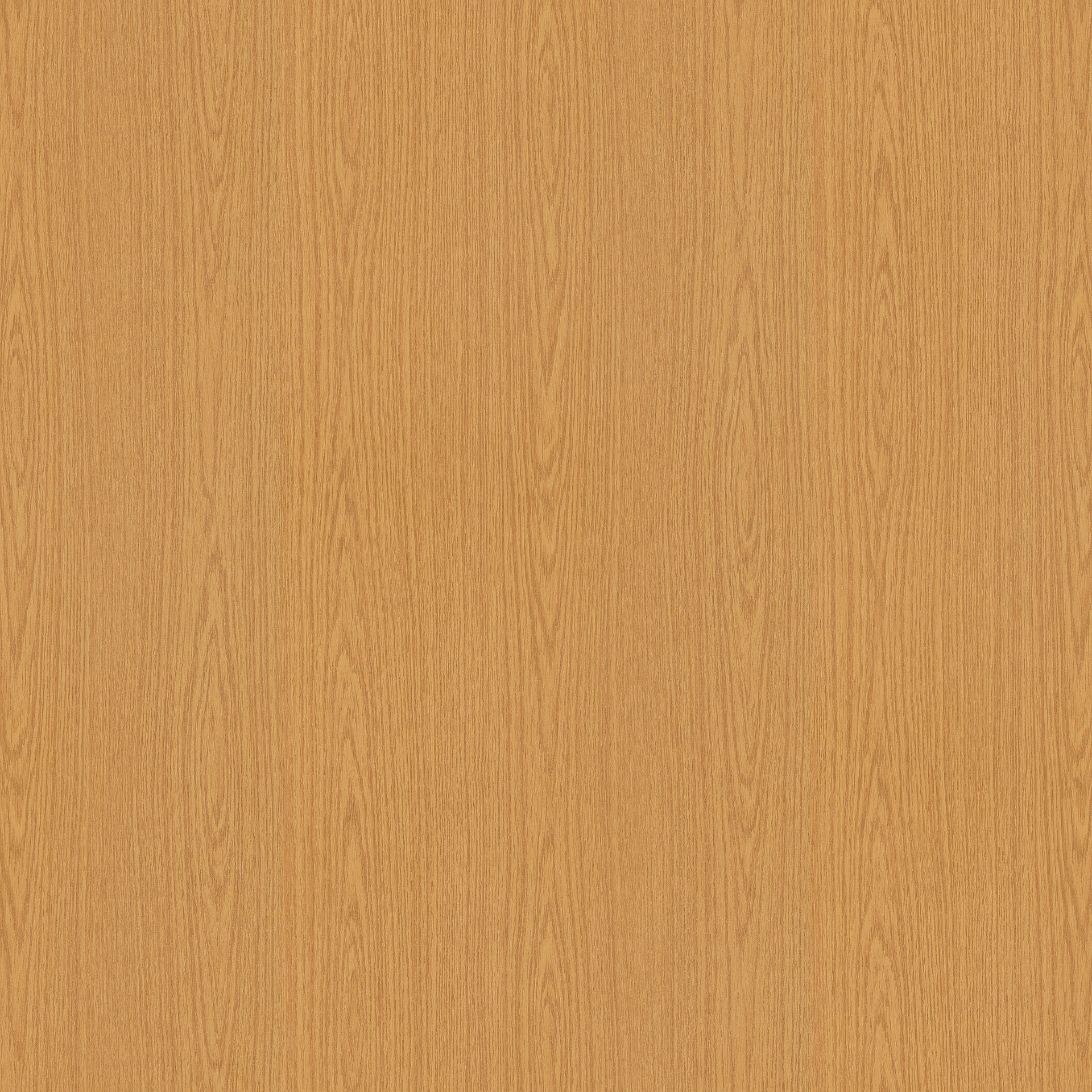 Pfleiderer Decor R Natural Figured Oak Order A Sample