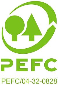 Logo PEFC/04-32-0828