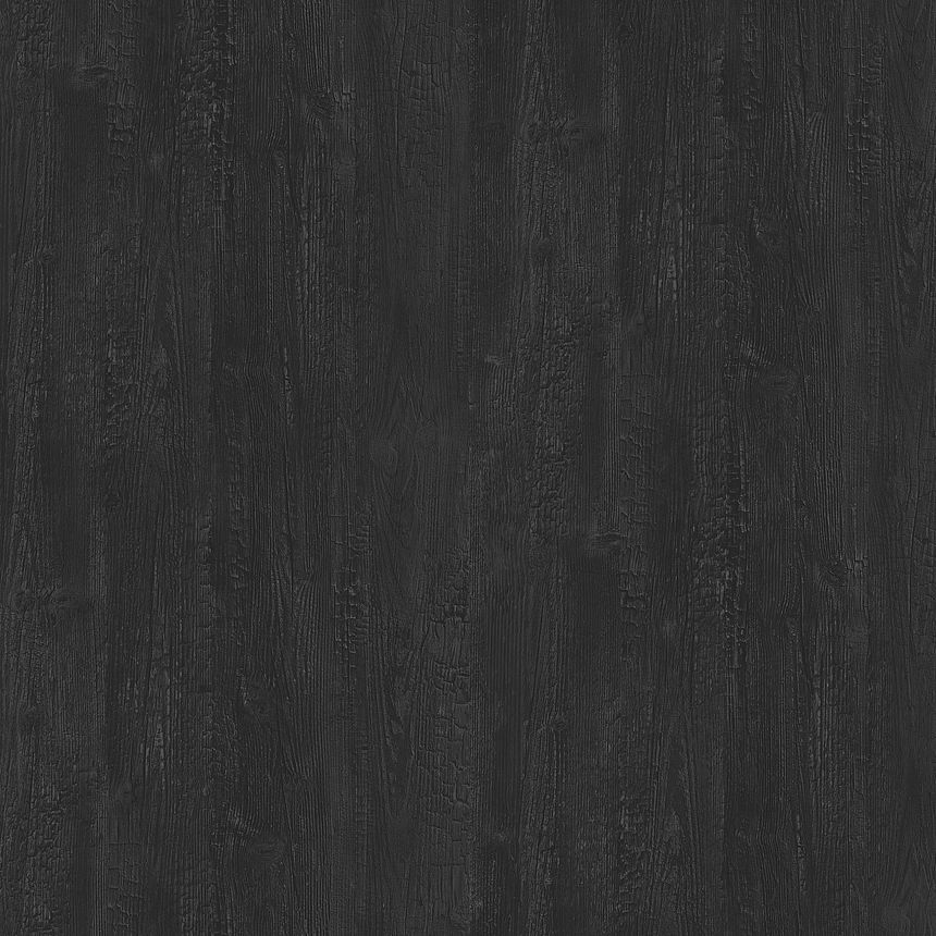 Pfleiderer Decor R48050 Sugi Ban | Order a sample