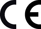 CE-Zeichen