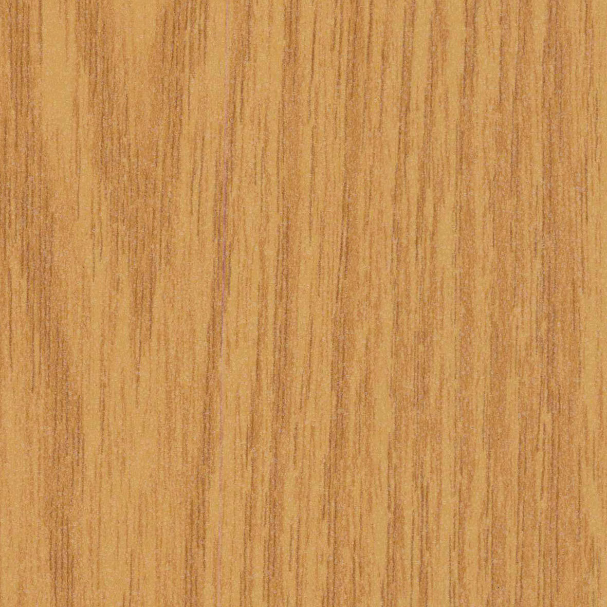 Pfleiderer Decor R20009 Natural Figured Oak | Order a sample