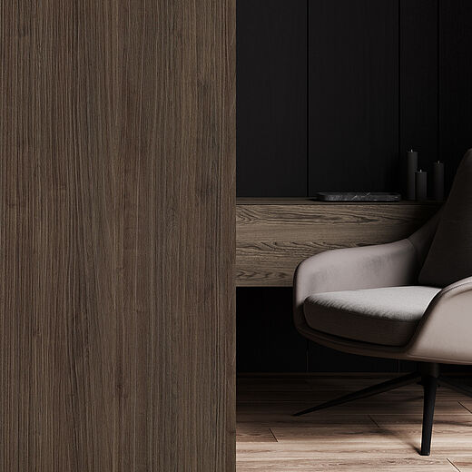 Vienna sur le décor R38000 Vienna sur le décor R38000