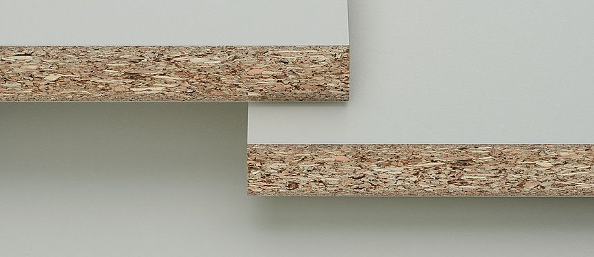 Pfleiderer DecoBoard Pfleiderer DecoBoard