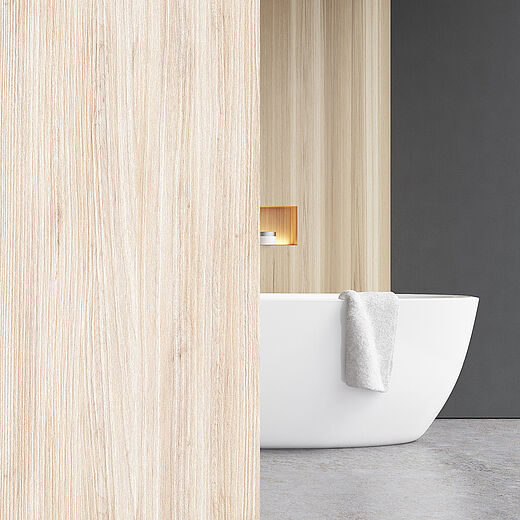 Vienna sur le décor R27065 Vienna sur le décor R27065