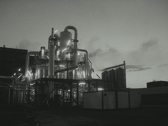 2006 Acquisizione del produttore di colla polacco Silekól  2006 Acquisizione del produttore di colla polacco Silekól