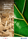 Pfleiderer Sustainability Report 2024