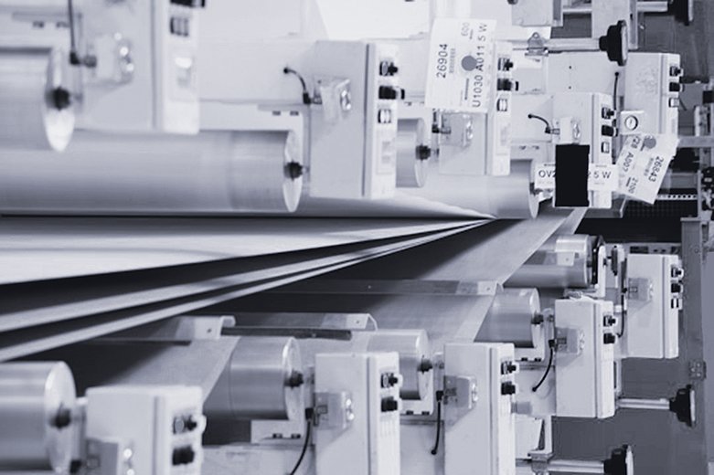 1995 Costruzione della pressa ad alte prestazioni ContiRoll stabilimento 2 Gütersloh1995 Costruzione della pressa ad alte prestazioni ContiRoll stabilimento 2 Gütersloh 1995 Costruzione della pressa ad alte prestazioni ContiRoll stabilimento 2 Gütersloh