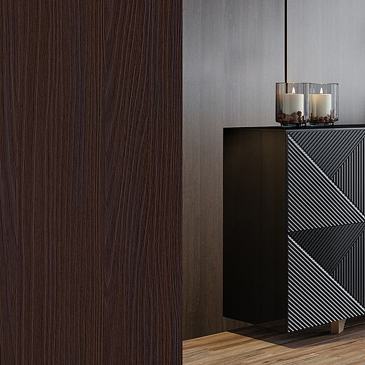 Vienna sur le décor R20033 Vienna sur le décor R20033