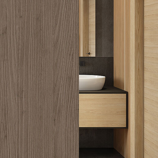 Vienna sur le décor R20456 Vienna sur le décor R20456