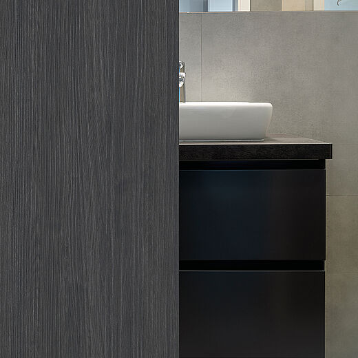 Vienna sur le décor R34032 Vienna sur le décor R34032