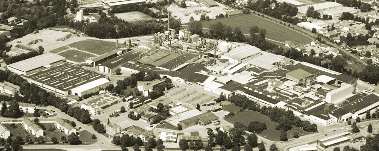 2016 Fotografia aerea di Thermopal  2016 Fotografia aerea di Thermopal